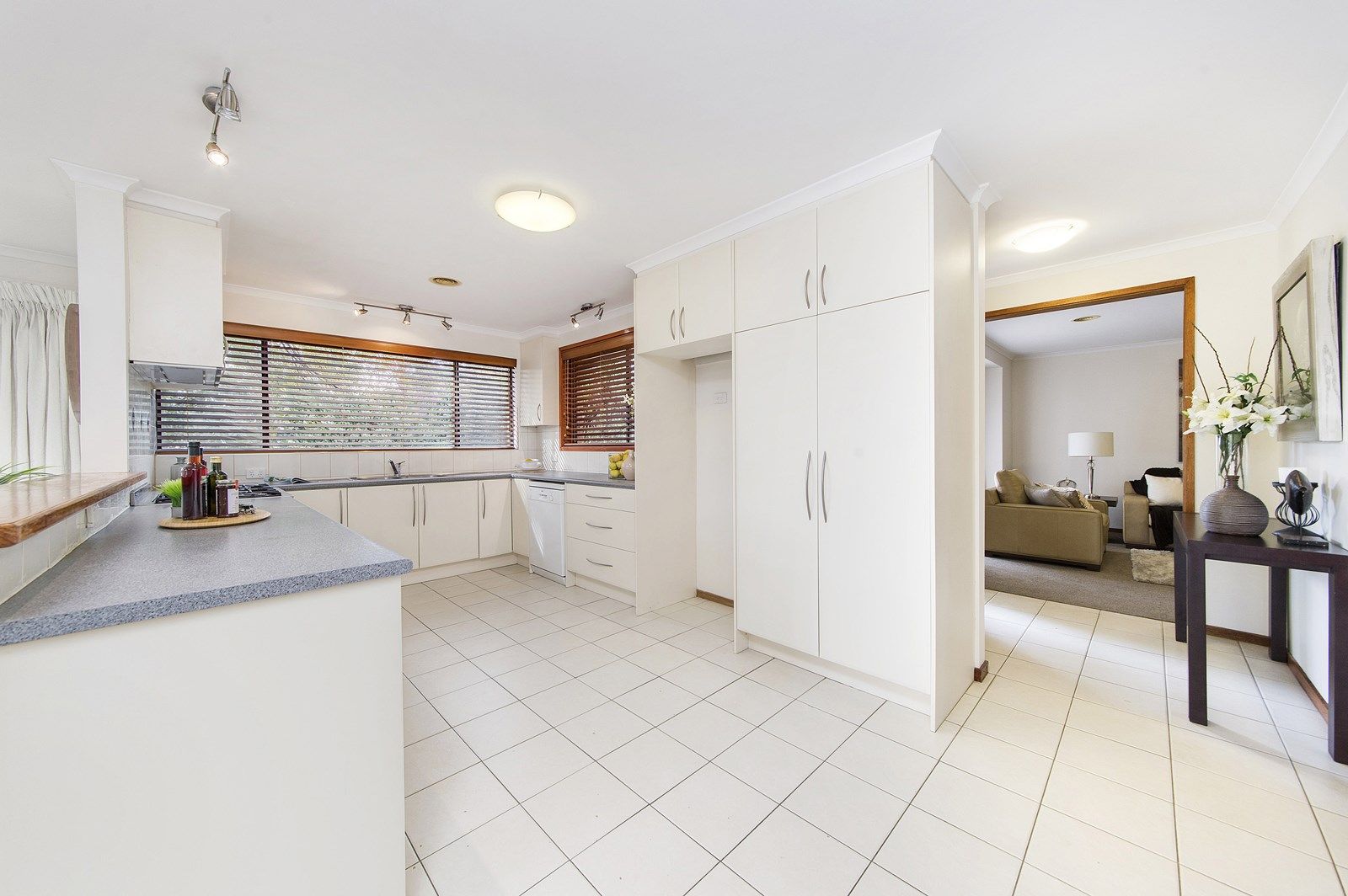 11 Joske Place, Latham ACT 2615, Image 2