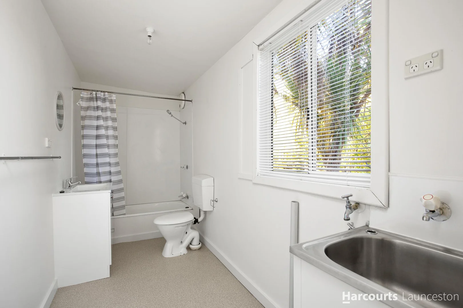 Additional image 8 of 2/11 Jackson Street, Mowbray TAS 7248