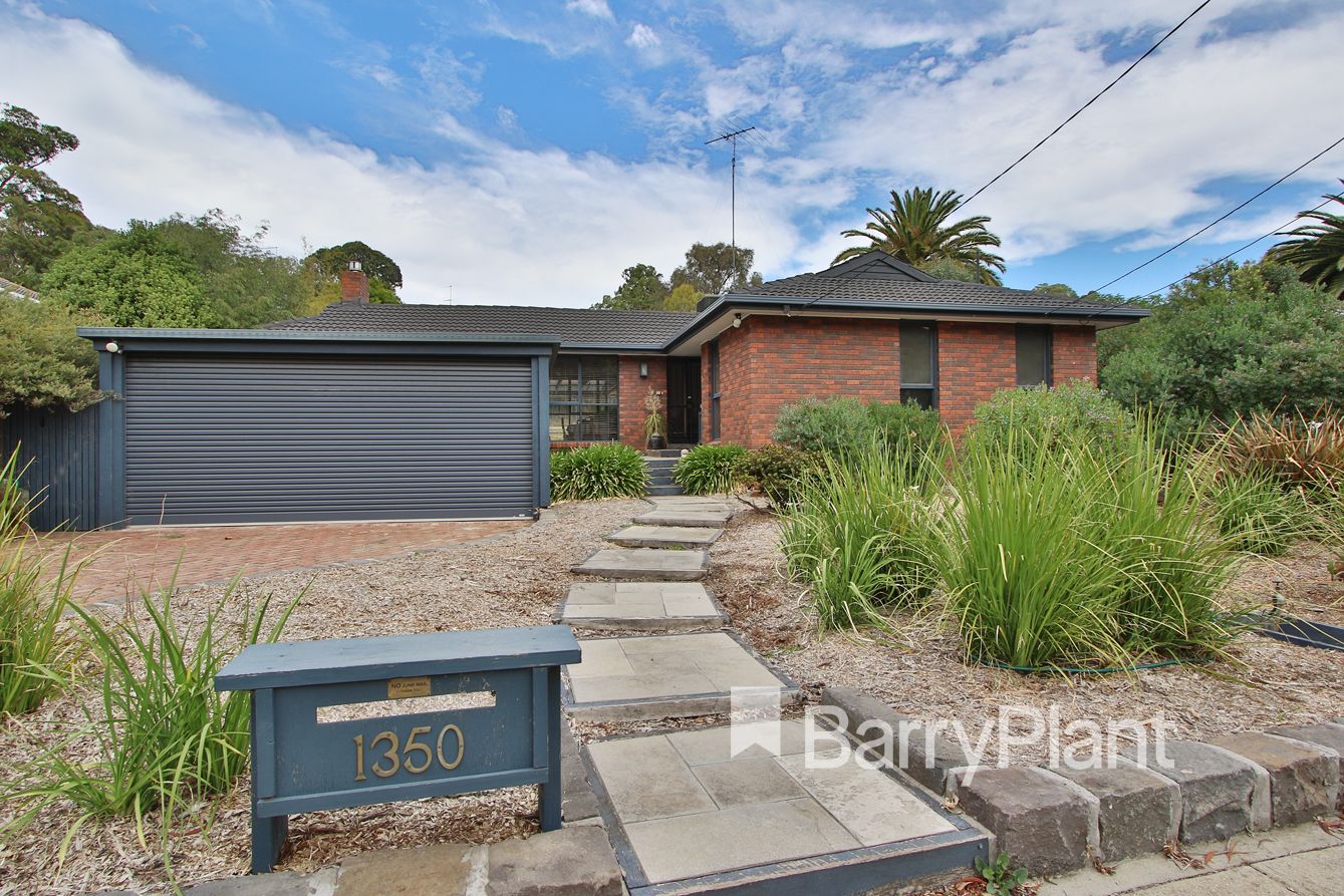 1350 Main Road, Eltham VIC 3095, Image 0