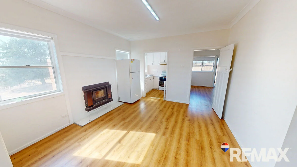 Additional image 5 of 383 Coffin Rock Road, Junee NSW 2663