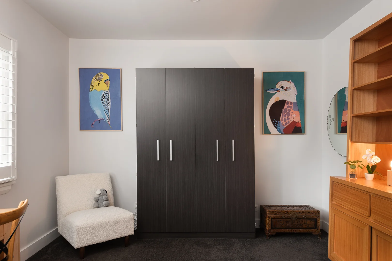 Additional image 14 of 1/15 Lamont Street, Invermay TAS 7248