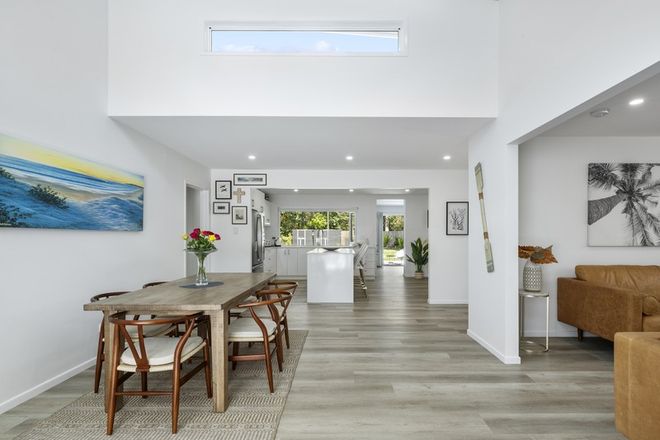 17 Glenella Street The Gap 4061 - Image 5