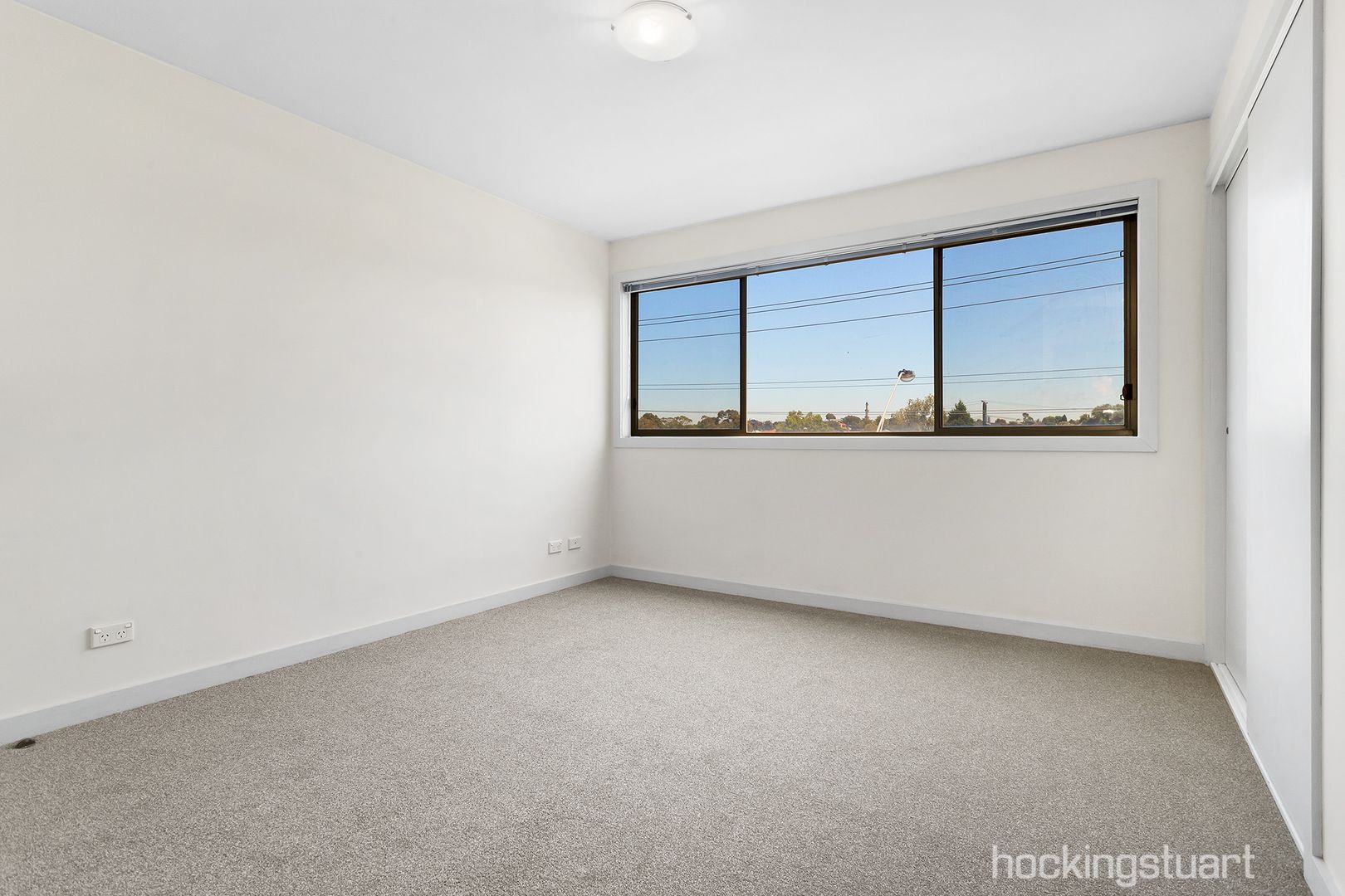 50/102-106 St Georges Road, Preston VIC 3072, Image 2