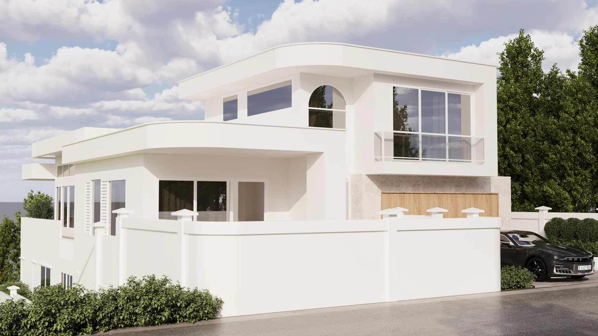 Additional image 4 of 2 Victoire Court, Coomera QLD 4209