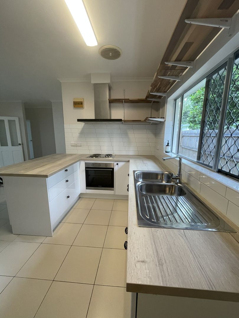 69 Enmore Street, Manoora QLD 4870 House For Rent Domain