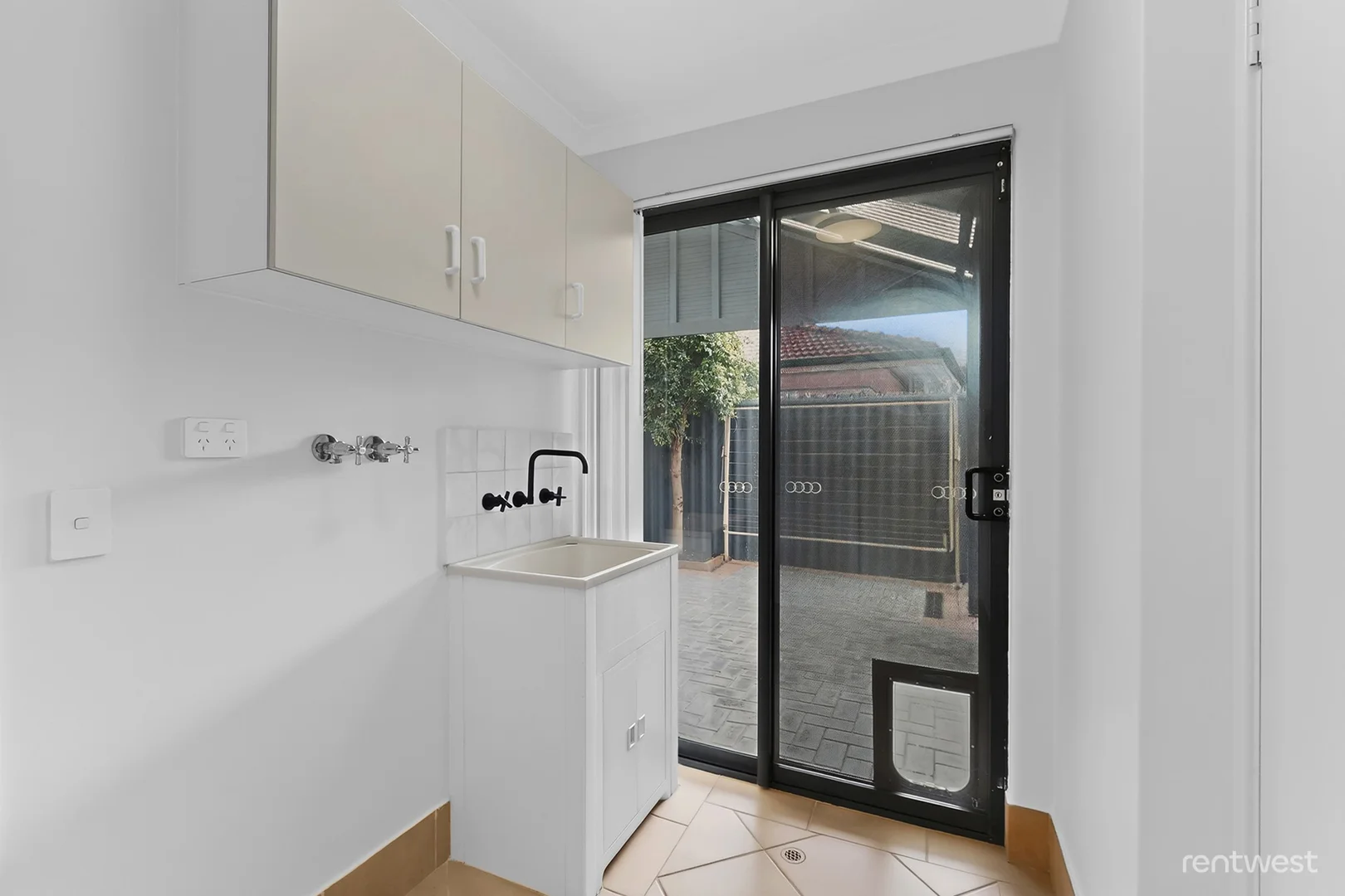 Additional image 16 of 1/13 Yarruk St, Yokine WA 6060