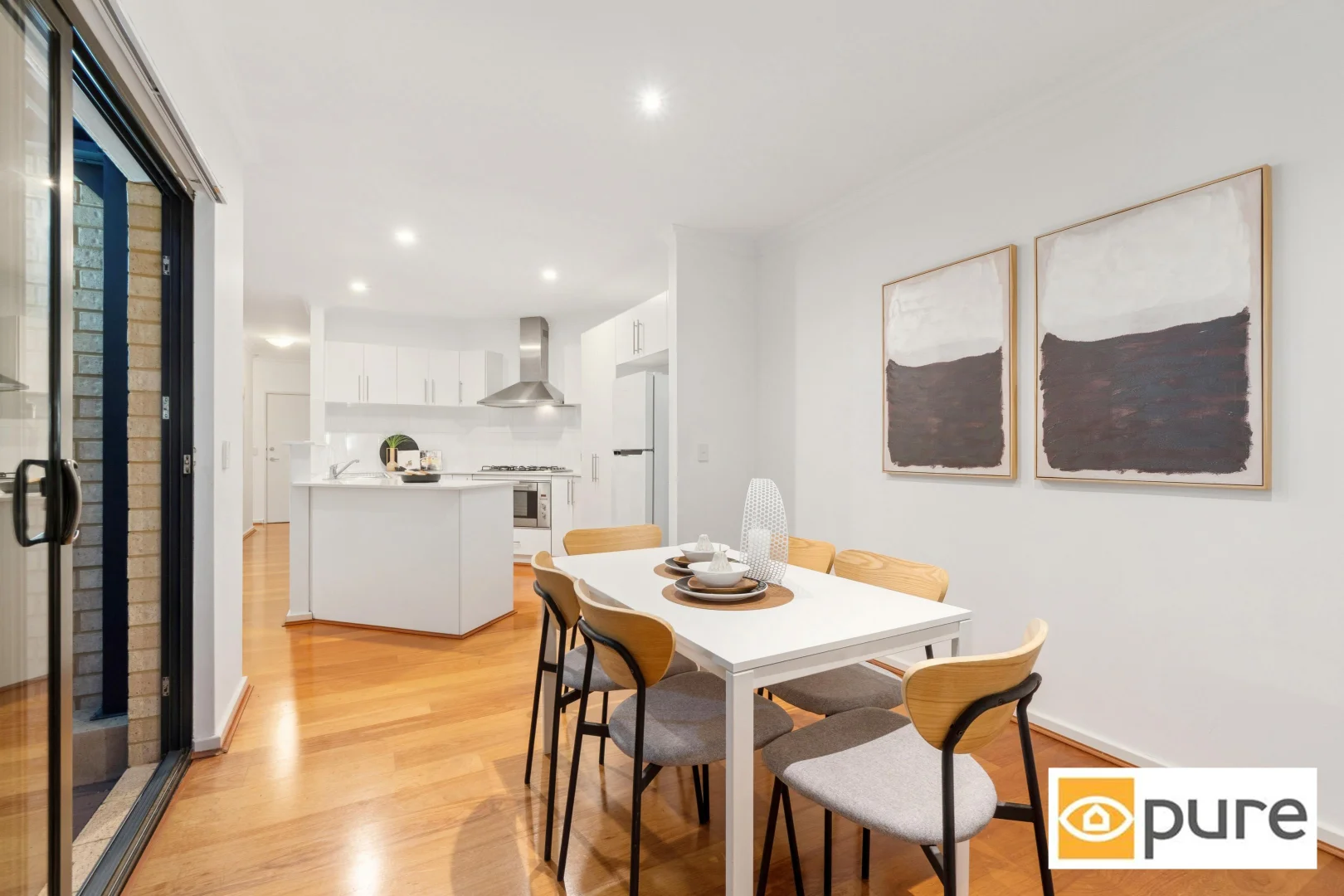 Additional image 11 of 173B Edinboro Street, Joondanna WA 6060