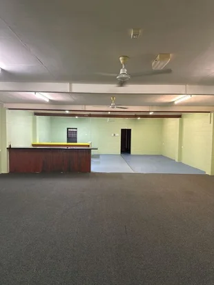 Additional image 6 of 76 Munro Street, Babinda QLD 4861