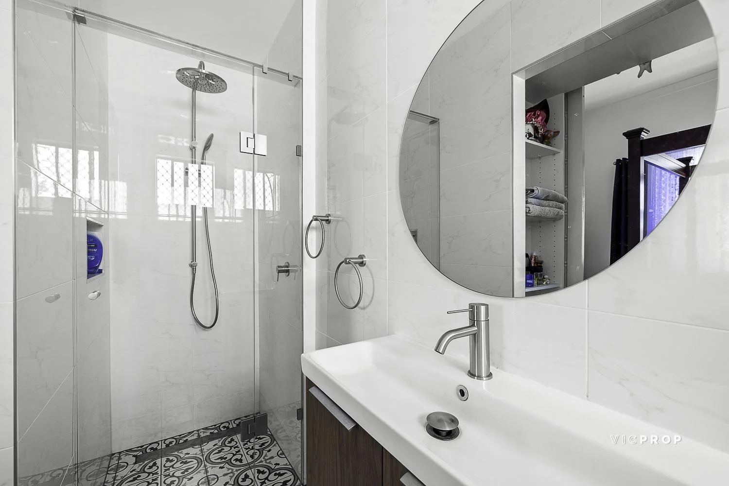 Additional image 8 of 40 Taylor Street, Fitzroy North VIC 3068