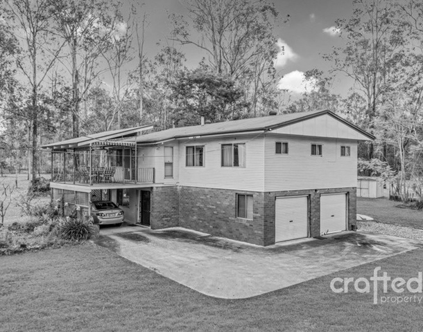 350-362 Teviot Road, North Maclean QLD 4280