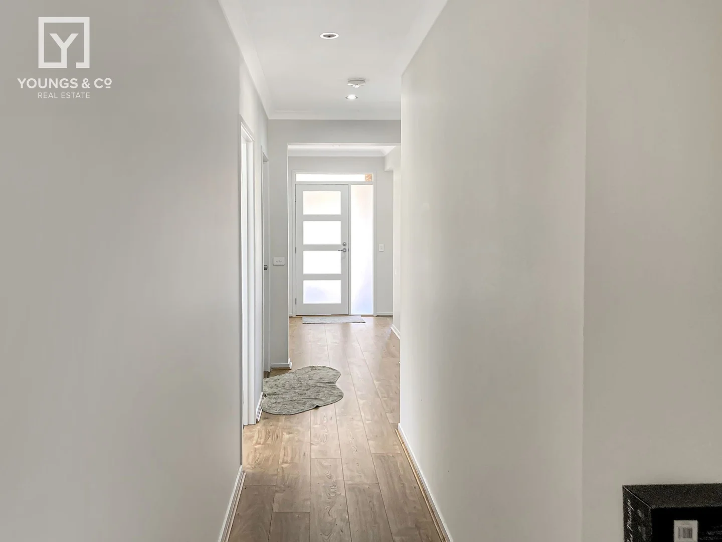 Additional image 2 of 1 Yanchep St, Shepparton North VIC 3631