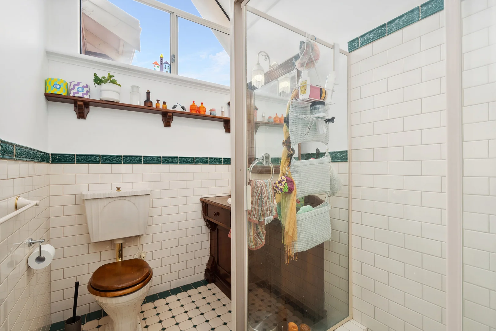 Additional image 12 of 27A Wasley Street, Mount Lawley WA 6050