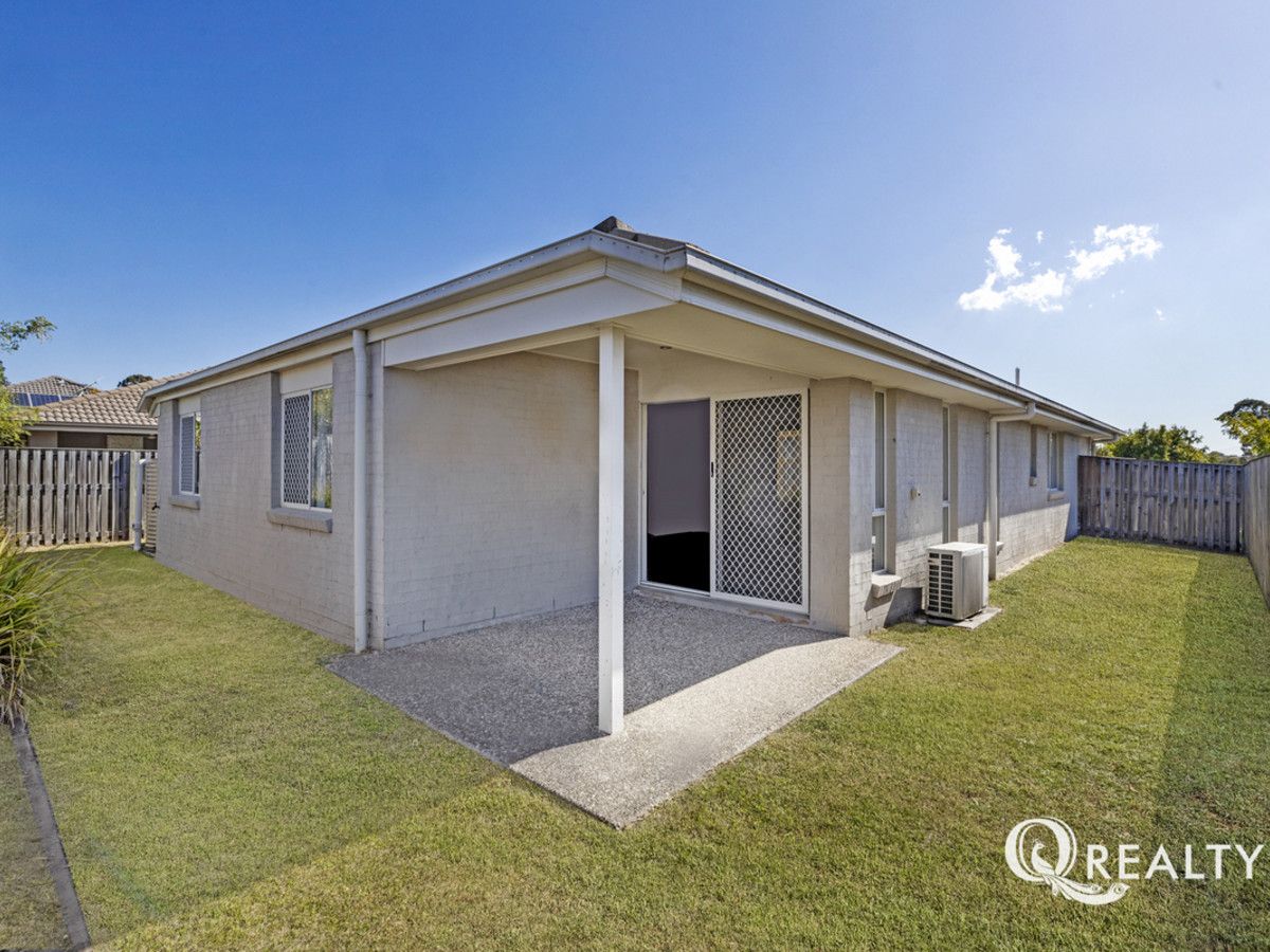 11 Birchwood Court, Durack QLD 4077, Image 1