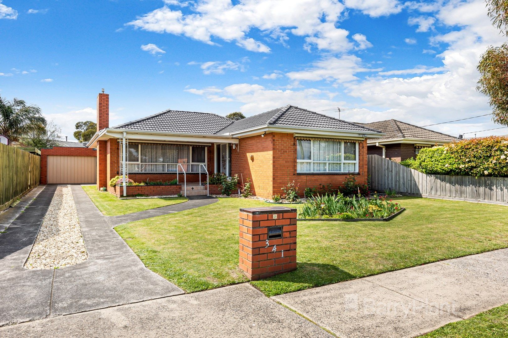 341 Cheltenham Road, Keysborough VIC 3173, Image 0