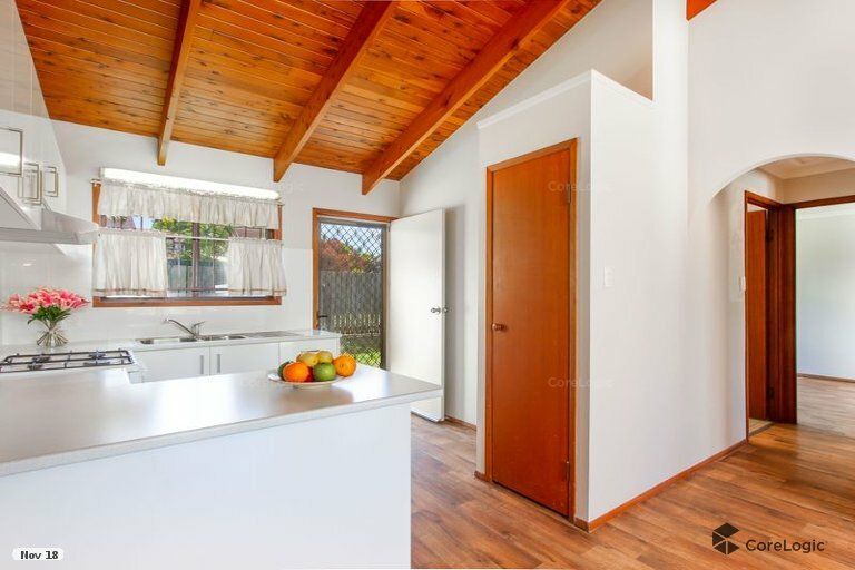 Unit 6/194196 Ewing Rd, Woodridge QLD 4114 Apartment For Rent Domain