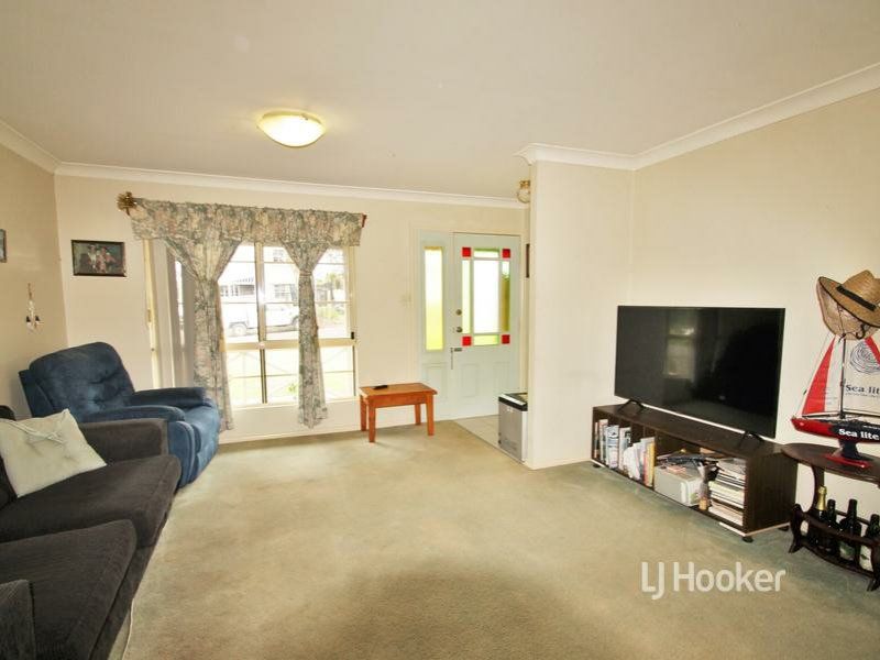 1 Piper Avenue, Sanctuary Point NSW 2540, Image 1