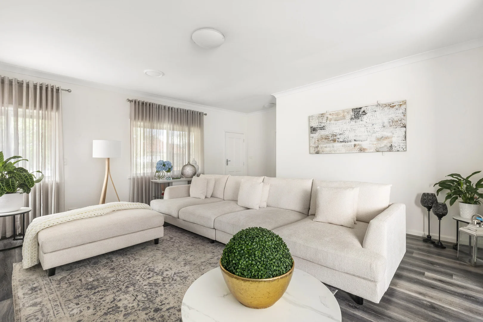 Additional image 2 of 25 Minona Street, Fawkner VIC 3060