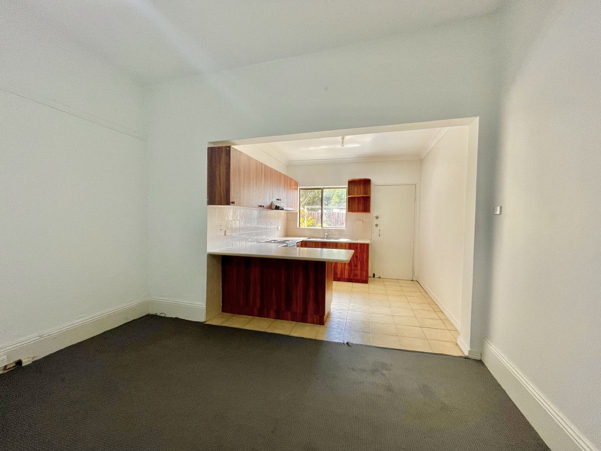 2/331 Avoca Street, Randwick NSW 2031 Apartment For Rent Domain