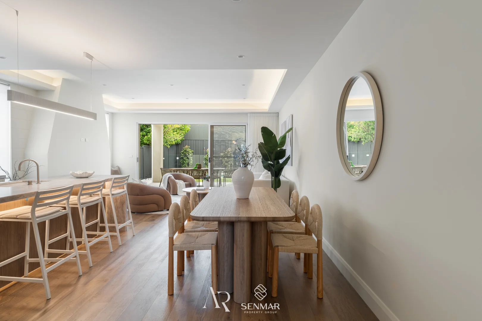 Additional image 13 of 23b Edinburgh Drive, Revesby Heights NSW 2212