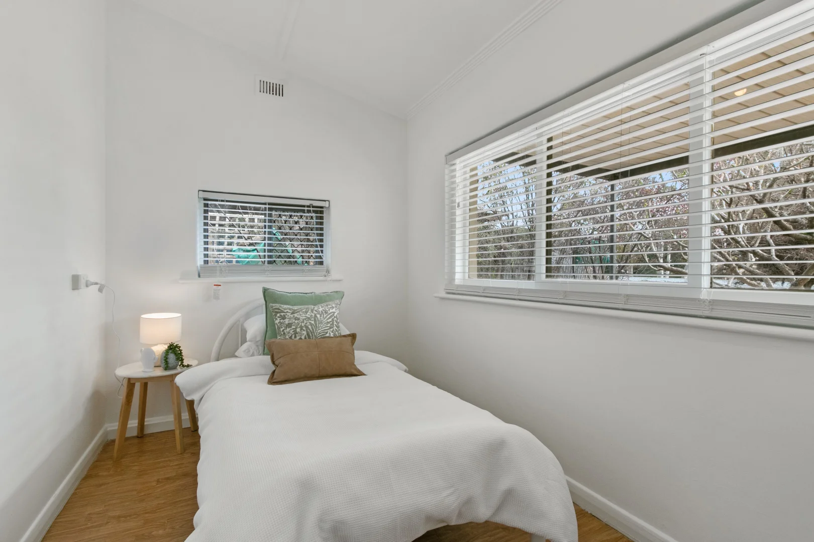 Additional image 17 of 11 Gawler Road, Two Wells SA 5501