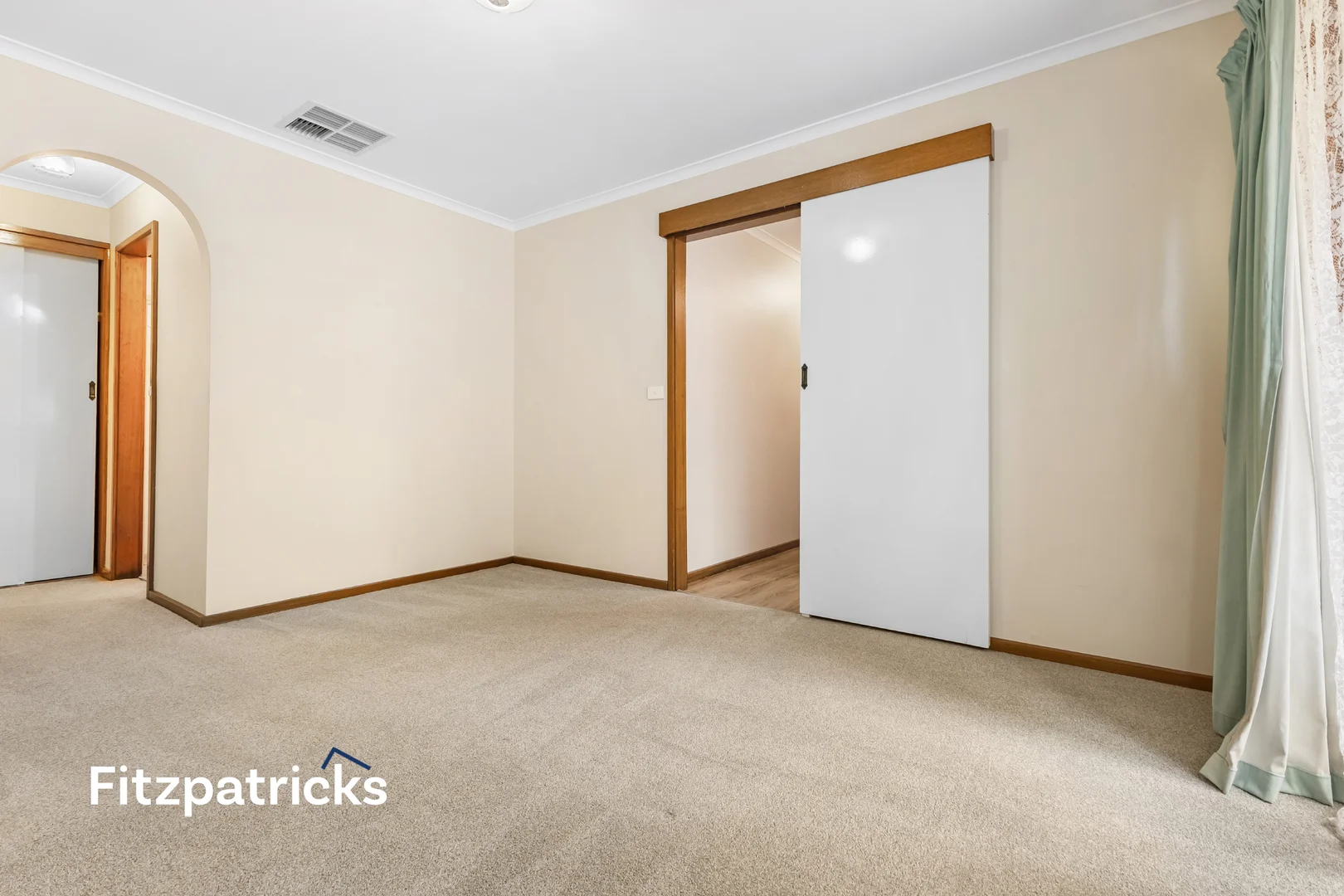 Additional image 13 of 31 Amsterdam Crescent, Tolland NSW 2650