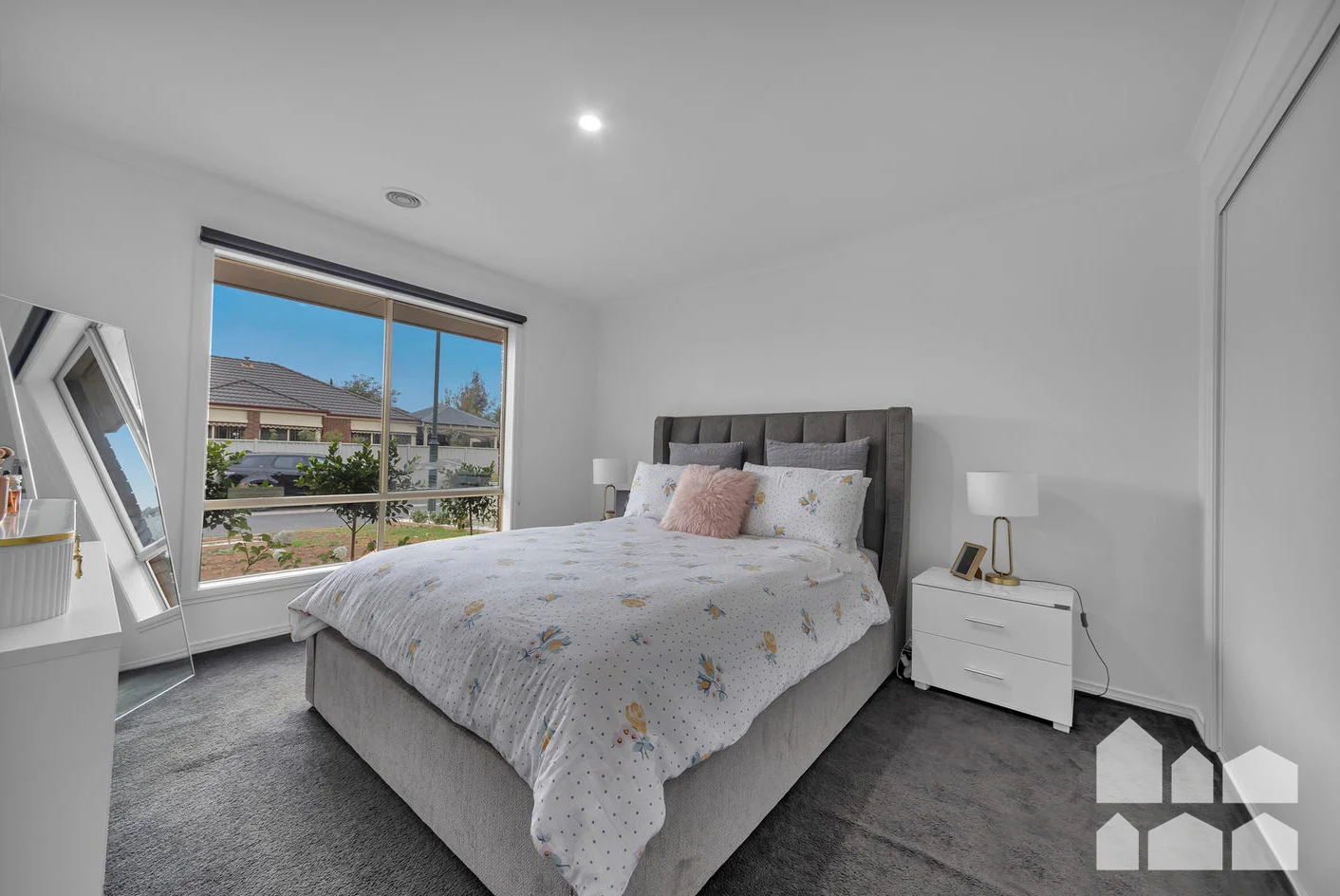 Additional image 10 of 3 Haslam Lane, Caroline Springs VIC 3023