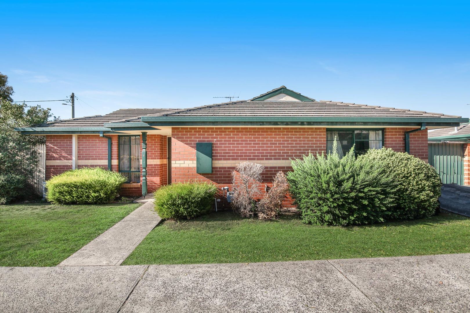 7/4-6 Camdale Close, Hampton Park VIC 3976, Image 1