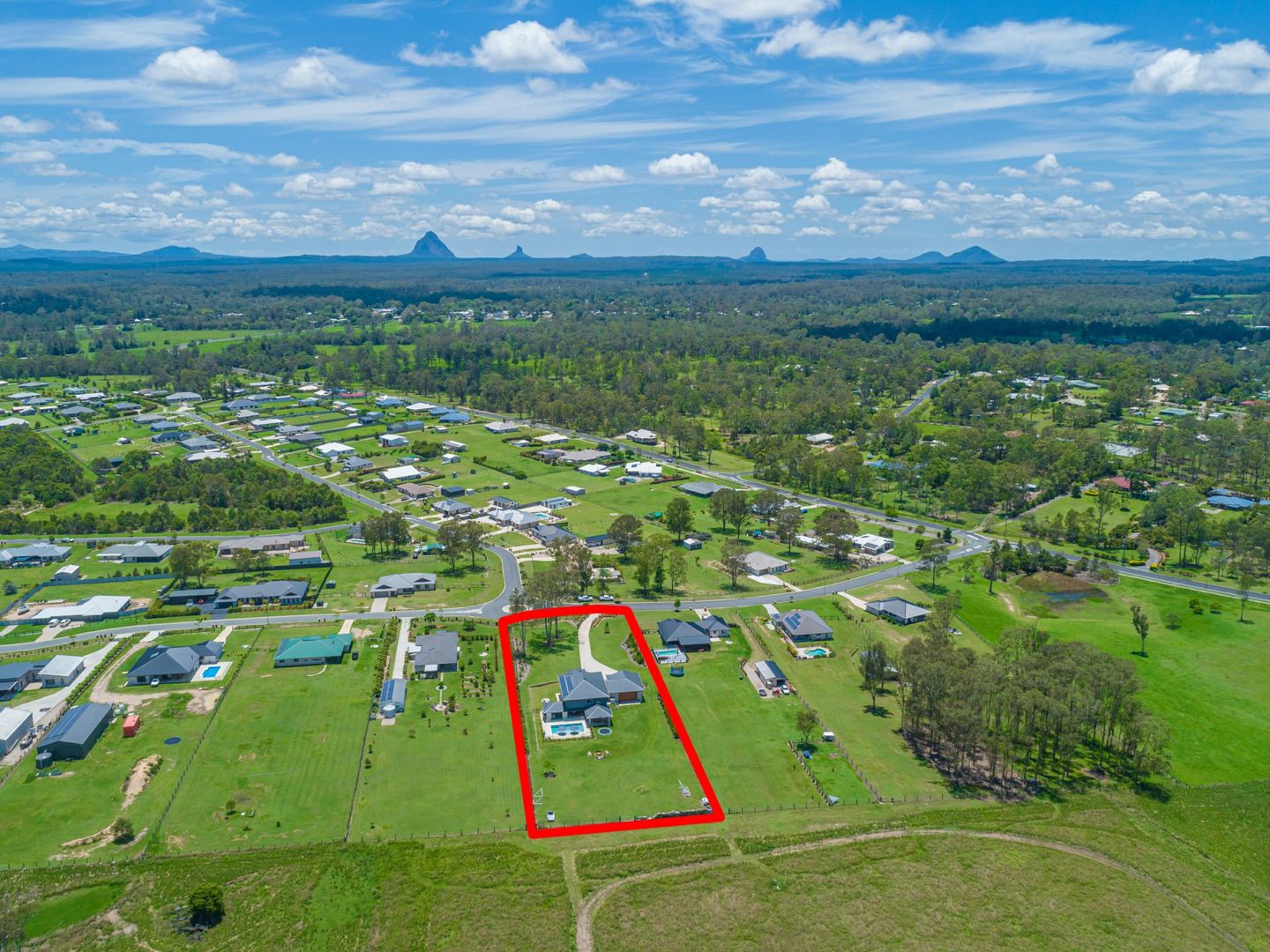 19 Cochran Street, Woodford QLD 4514 Domain
