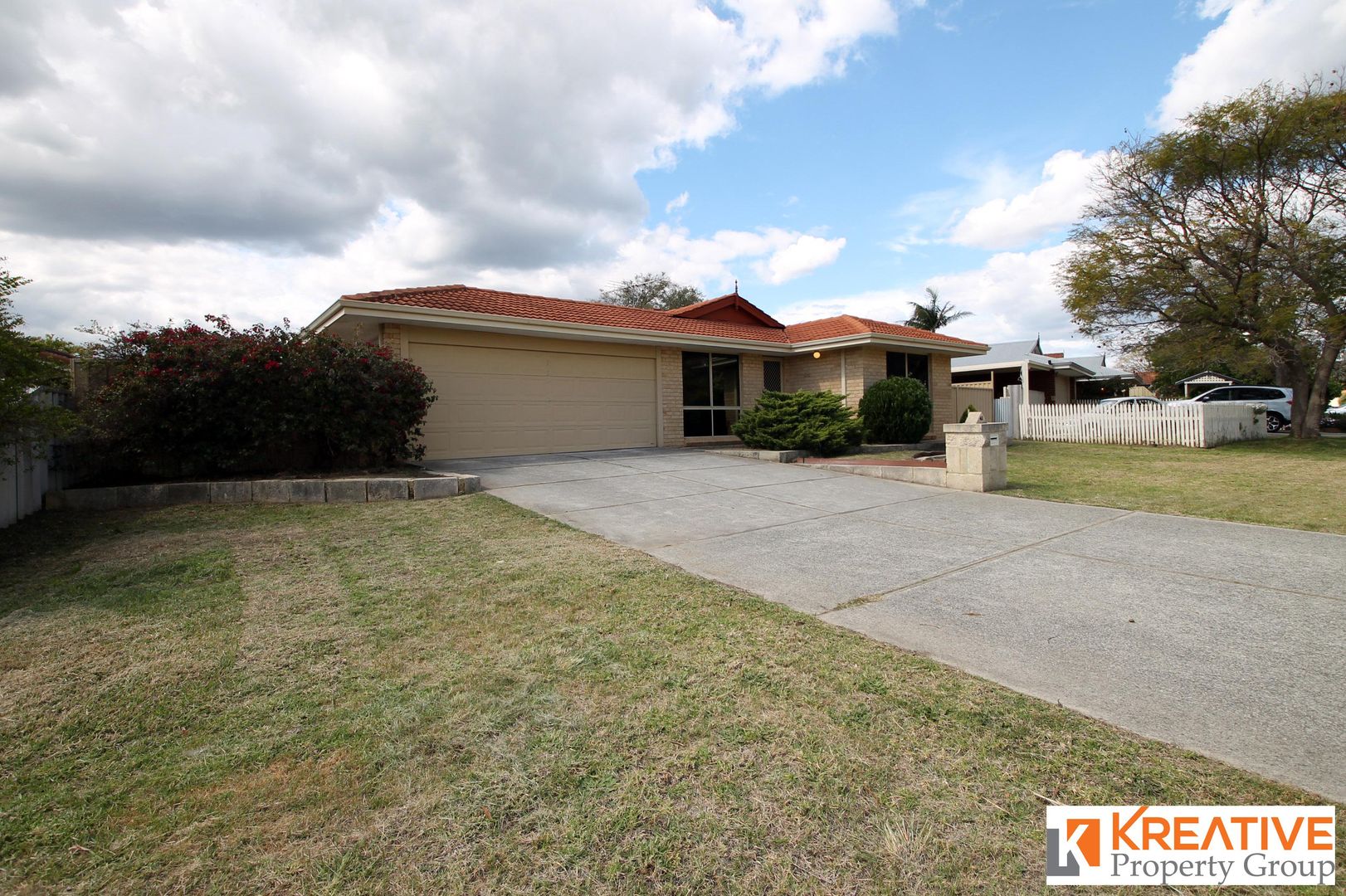 43 Morgan Road, Seville Grove WA 6112, Image 1