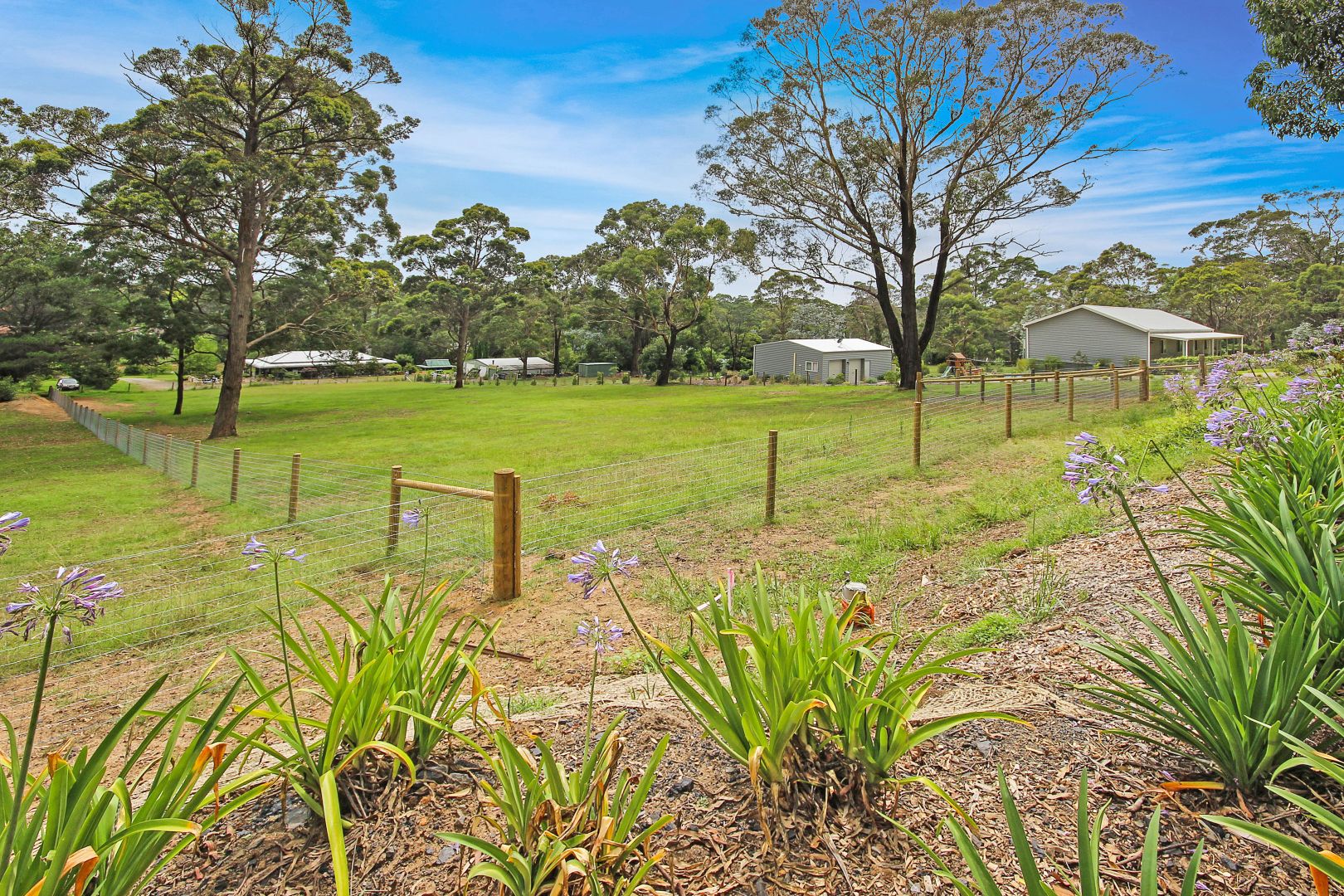 6 Azalea Street, Colo Vale NSW 2575, Image 1