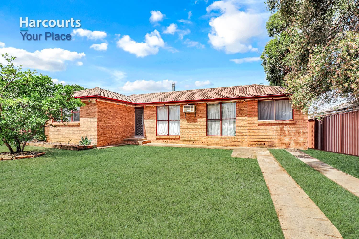 34 Middleton Crescent, Bidwill NSW 2770, Image 0