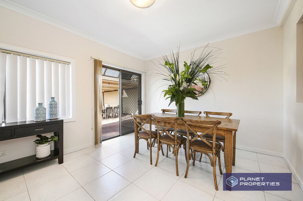 6 Kent Place, Beverly Hills NSW 2209, Image 1