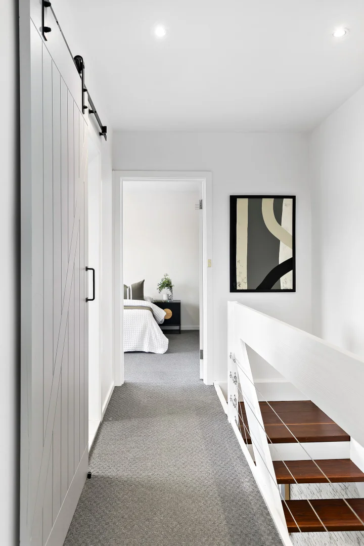 Additional image 8 of 3/100 Plumpton Avenue, Glenroy VIC 3046