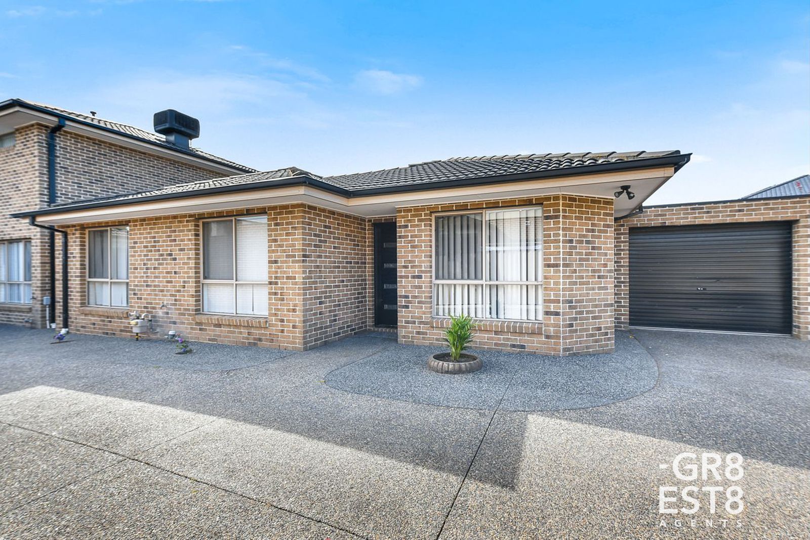 3/2 Canberra Avenue, Dandenong VIC 3175, Image 0