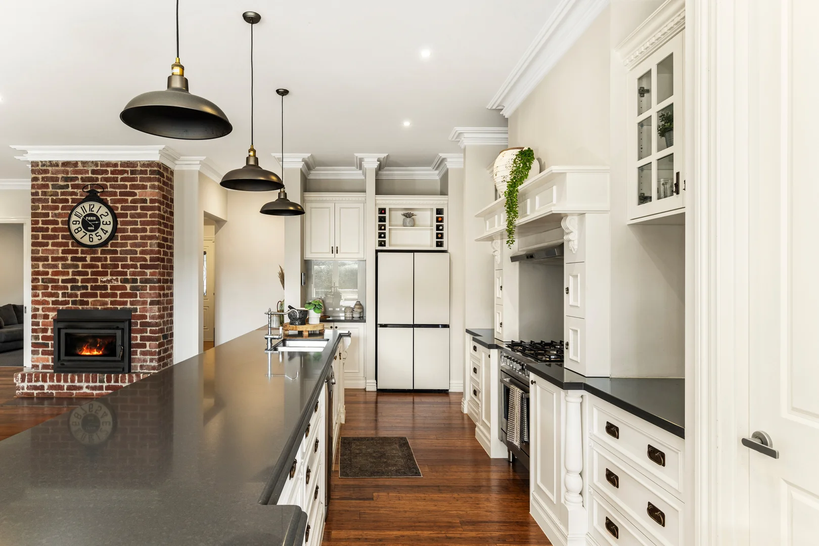 Additional image 6 of 191 Pearcedale Road, Cranbourne South VIC 3977