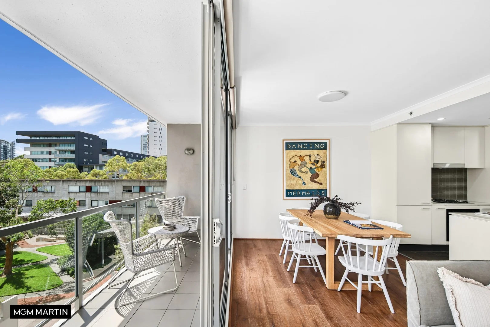 Additional image 2 of 32/3 Defries Avenue, Zetland NSW 2017