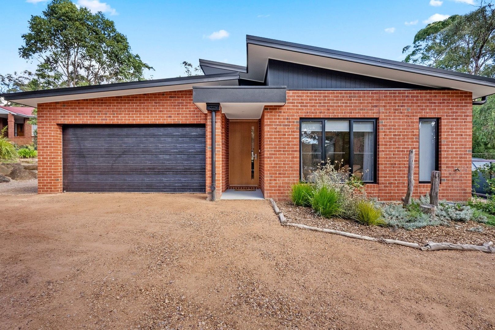 49 Acacia Avenue, Dales Creek VIC 3341, Image 0