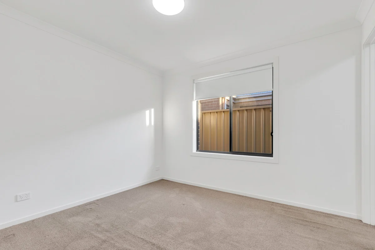 Additional image 9 of 18 Kerrie Avenue, Munno Para West SA 5115