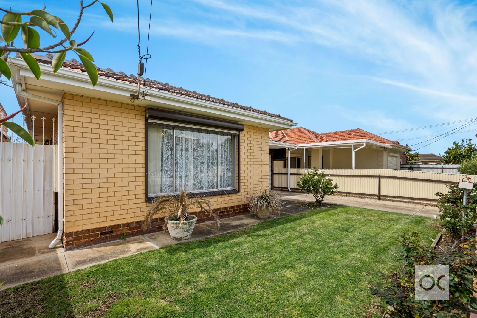 87 Crown Terrace, Royal Park SA 5014, Image 1