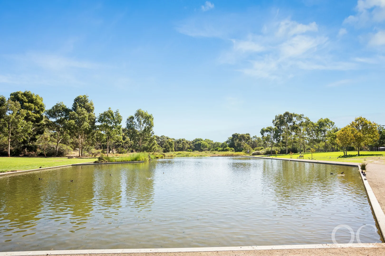 Additional image 19 of 10/7 Jean Street, Pooraka SA 5095