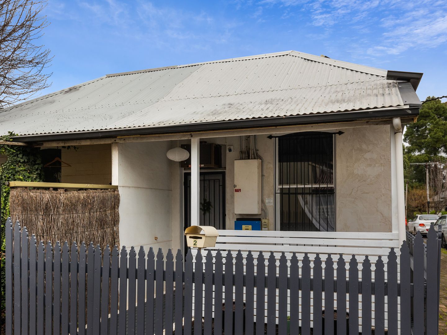 2 Kingsborough Lane, Norwood SA 5067, Image 1