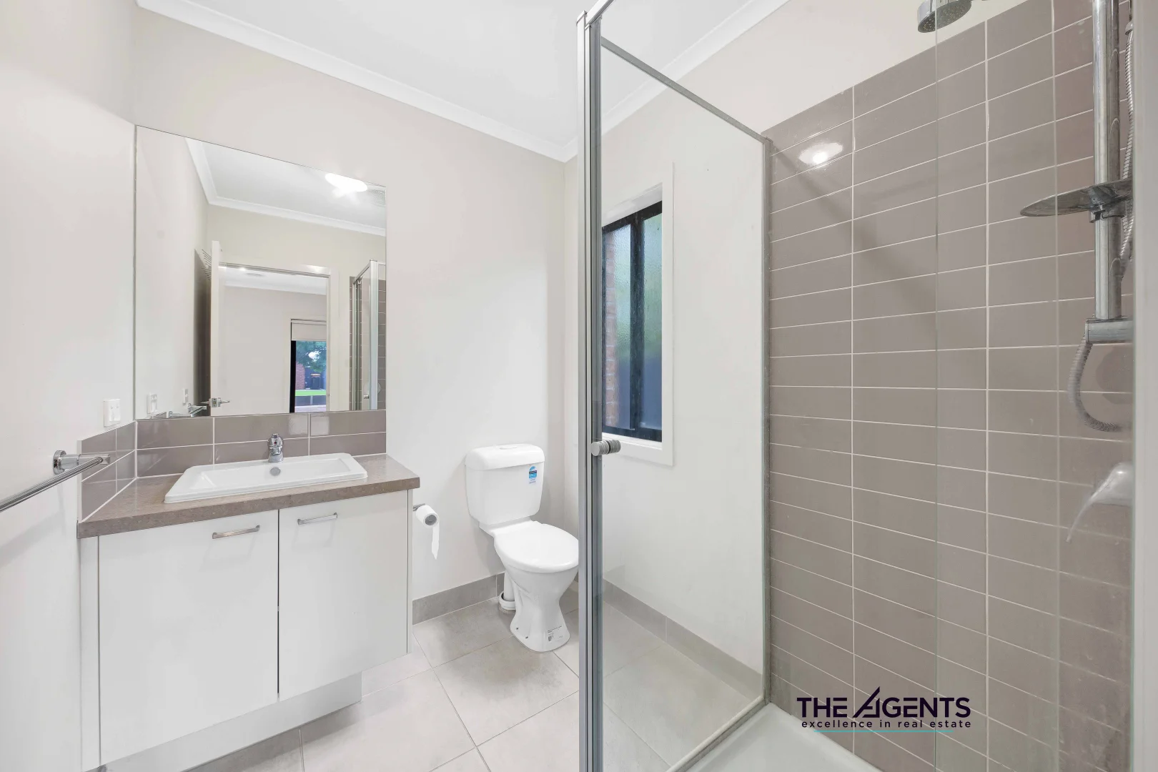 Additional image 12 of 4 Lovicks Road, Weir Views VIC 3338