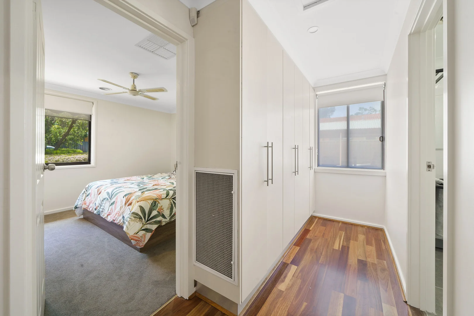 Additional image 13 of 56 Vanzetti Crescent, Kambah ACT 2902