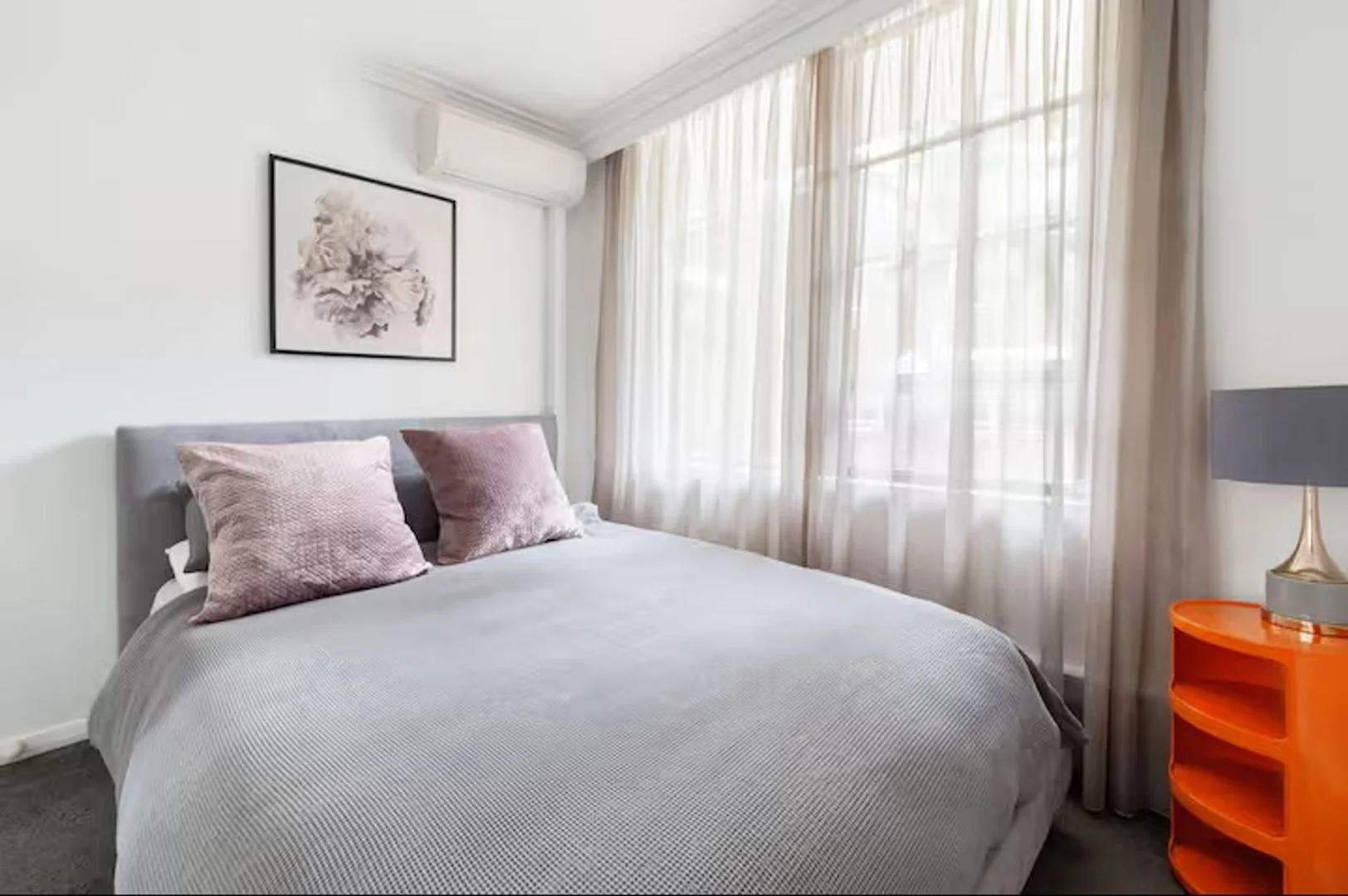 Additional image 5 of 2A/20-22 Onslow Ave, Elizabeth Bay NSW 2011