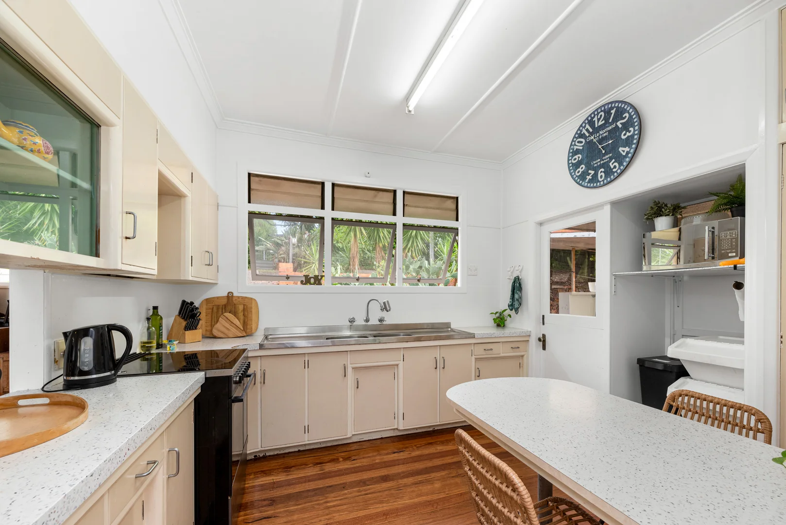 Additional image 6 of 32 Barton Street, Bardon QLD 4065