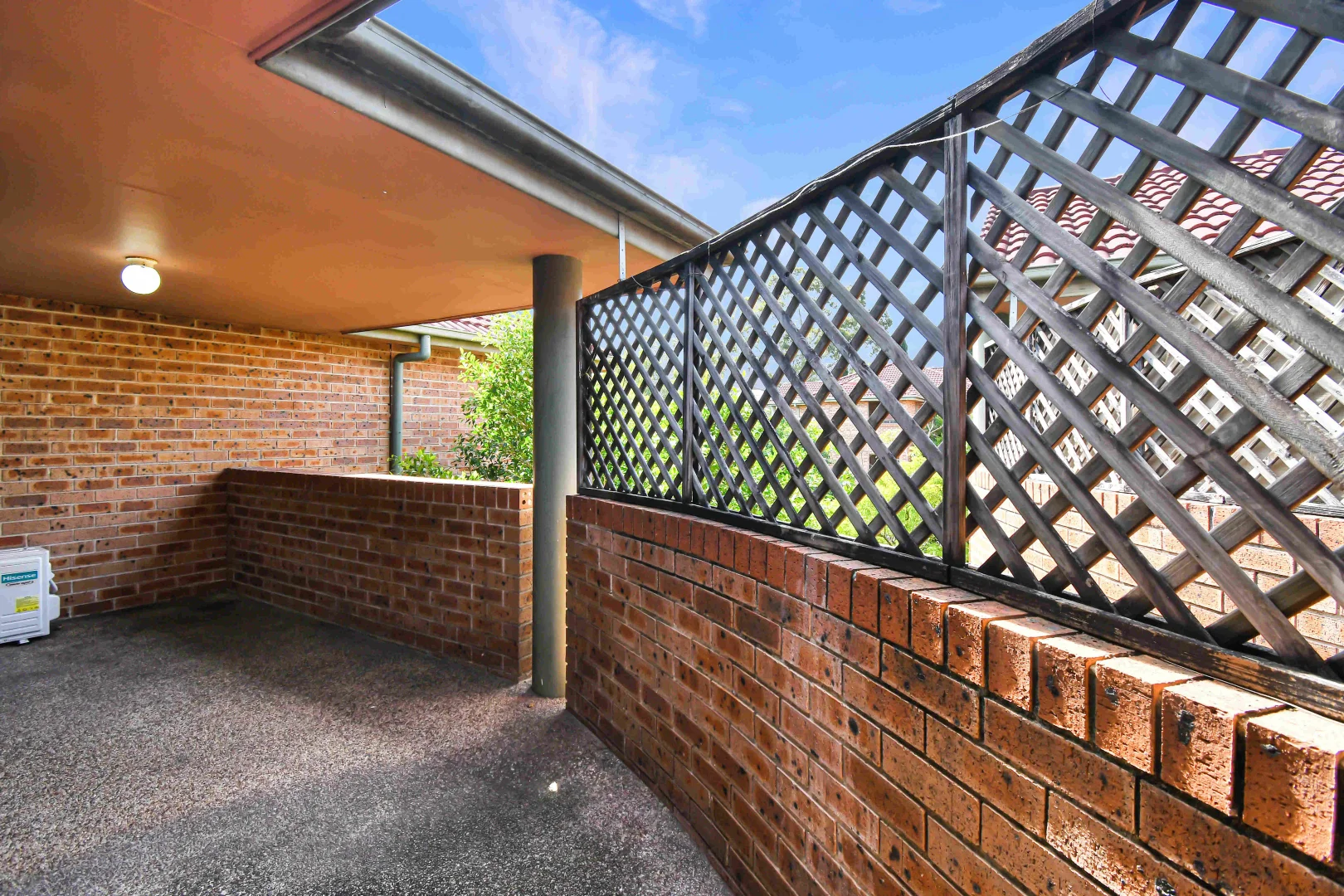 Additional image 6 of 12/149-151 Waldron Road, Chester Hill NSW 2162