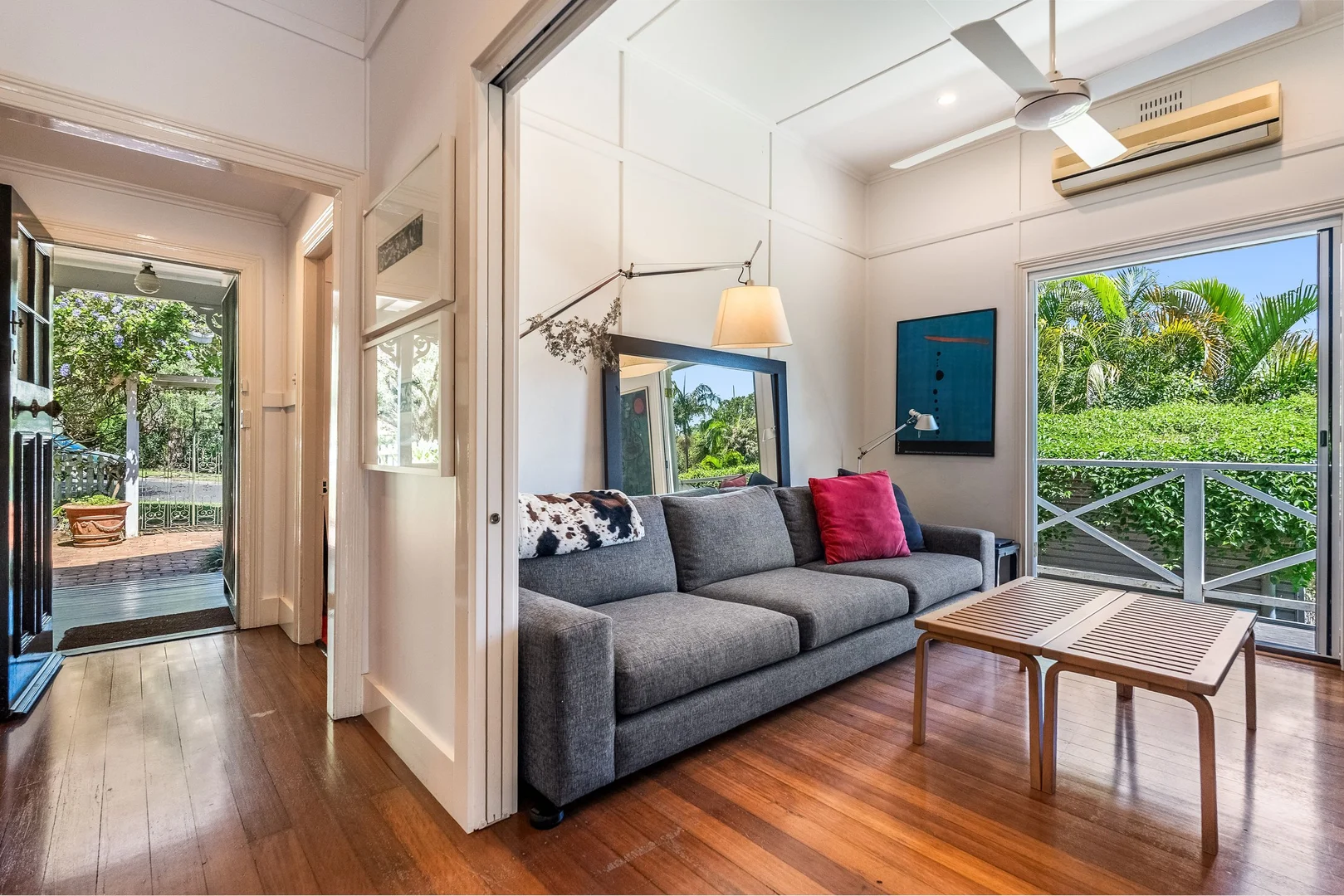 Additional image 17 of 7 Keith Street, Bangalow NSW 2479