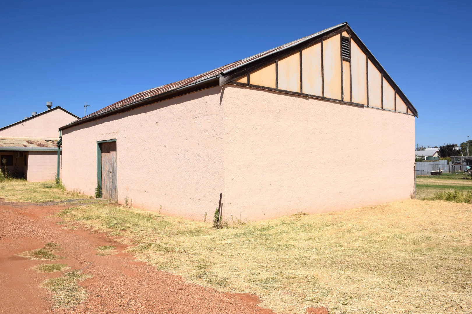 Additional image 17 of 59-61 Bandulla Street, Mendooran NSW 2842