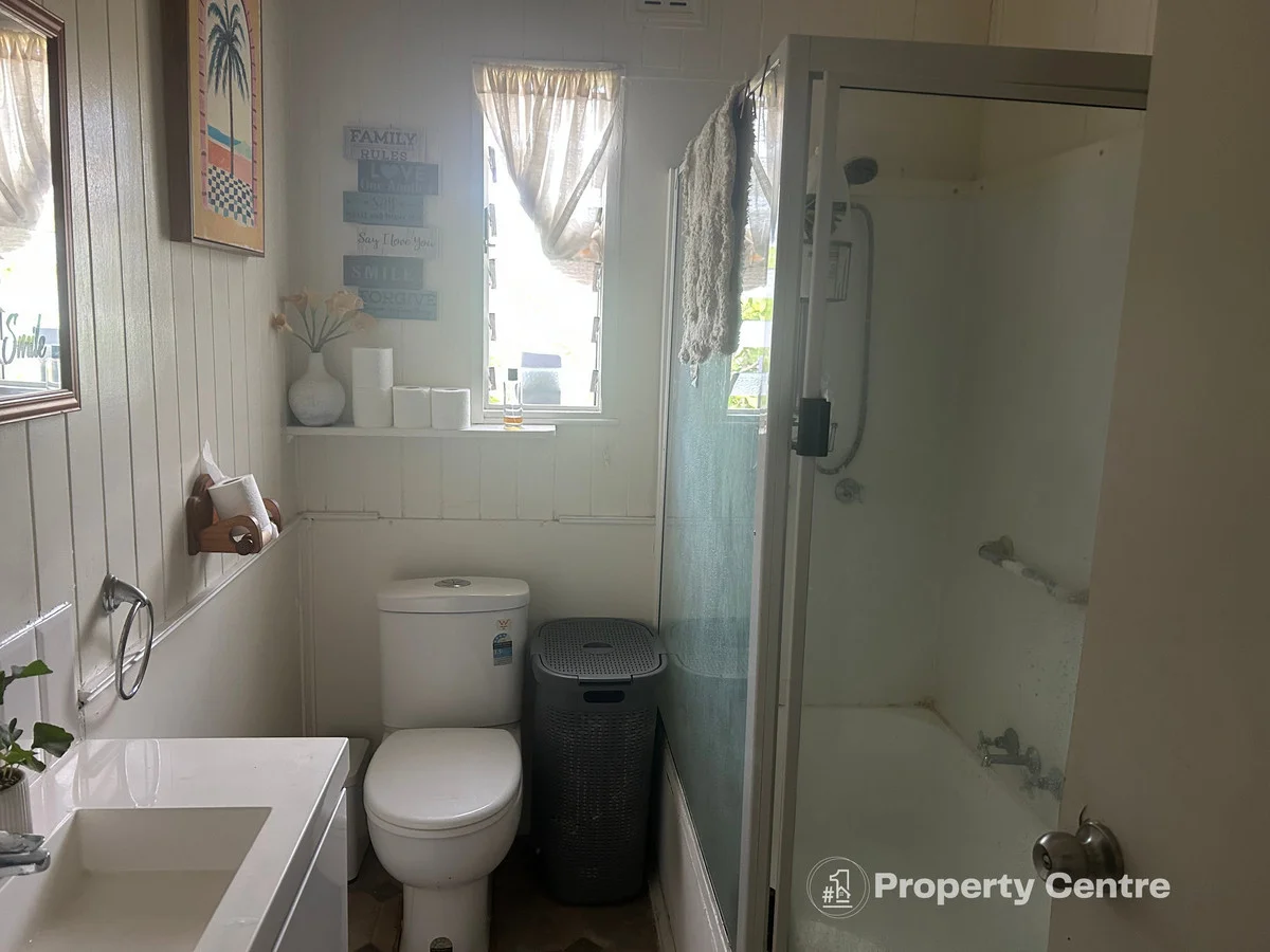 Additional image 12 of 4 Myall Street, Dalby QLD 4405