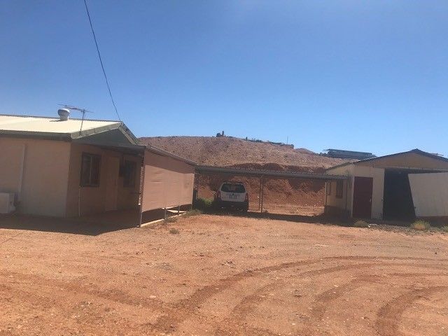 622 Brooks Court Andamooka SA 5722 House For Rent $150 Domain